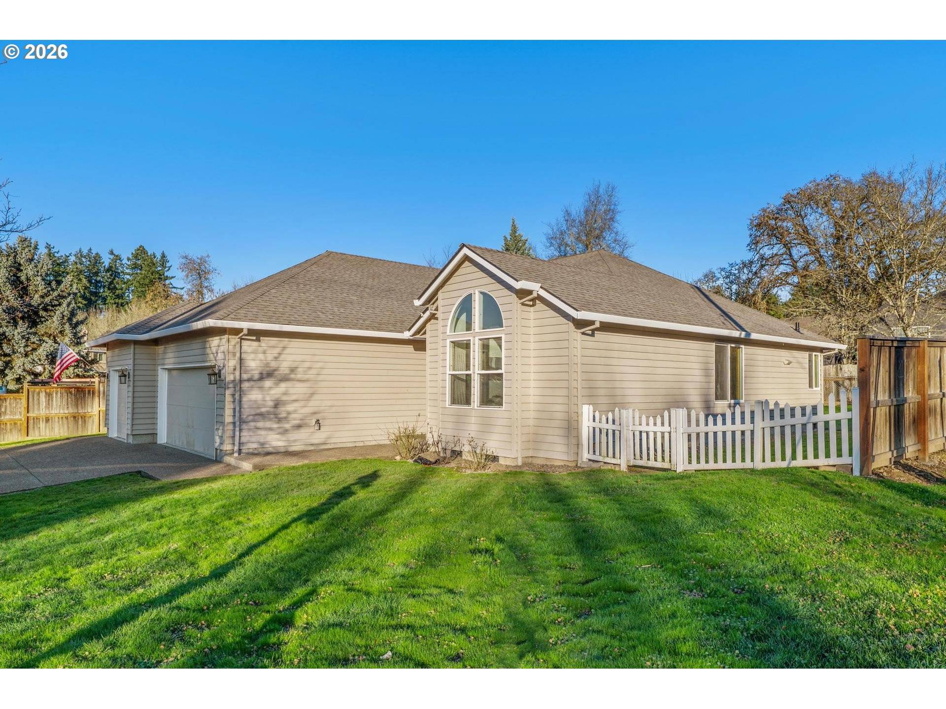 Hillsboro, OR 97123,1492 SE 49TH CT