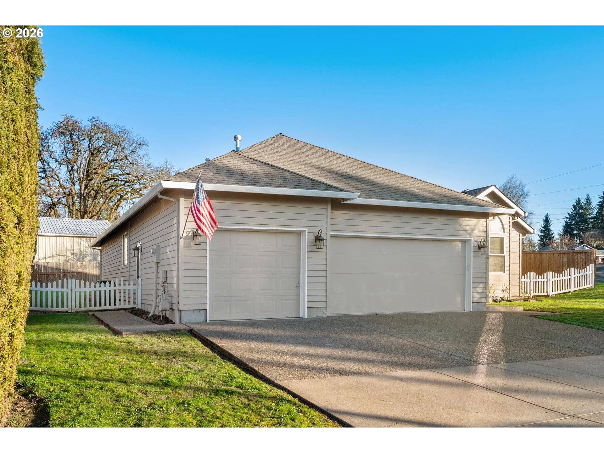 Hillsboro, OR 97123,1492 SE 49TH CT