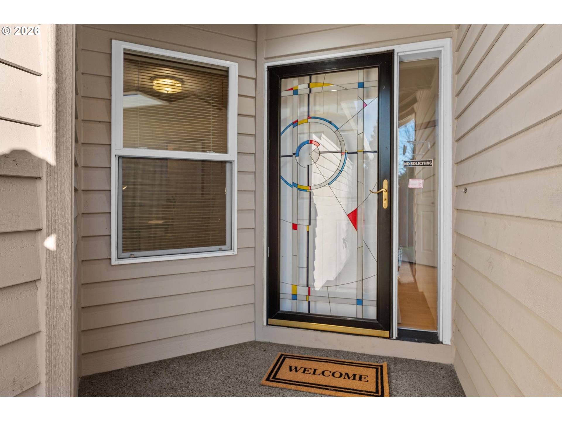 Hillsboro, OR 97123,1492 SE 49TH CT