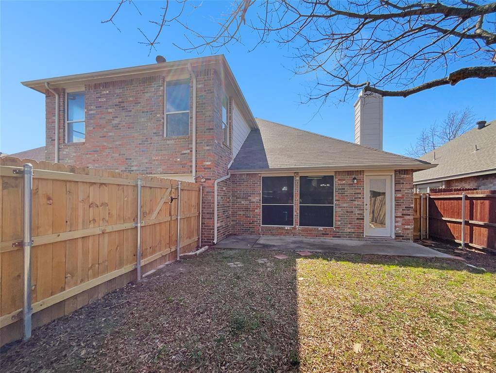 Allen, TX 75002,1123 Elm Brook Court