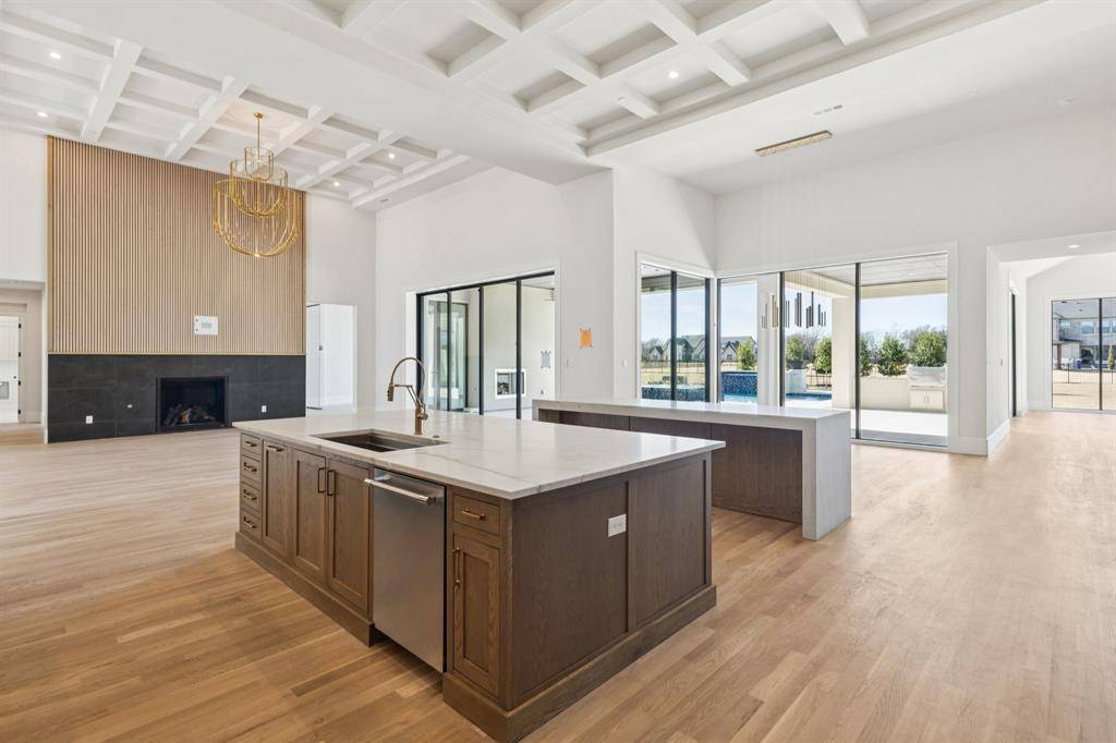 Fairview, TX 75069,421 Calabrese Court