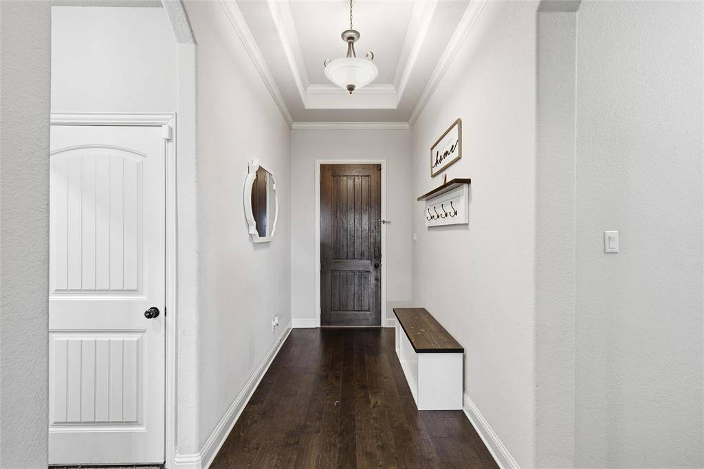 Mcgregor, TX 76657,248 Woodhaven Trail