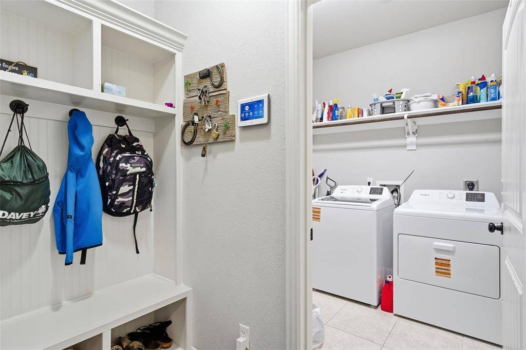 Mcgregor, TX 76657,248 Woodhaven Trail