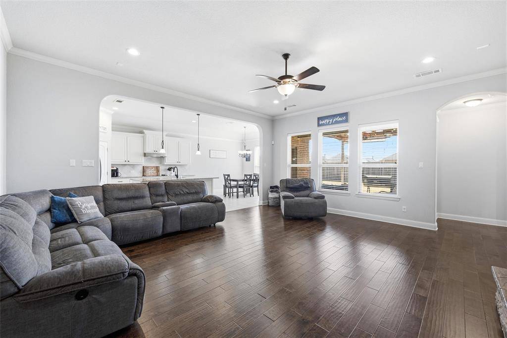 Mcgregor, TX 76657,248 Woodhaven Trail