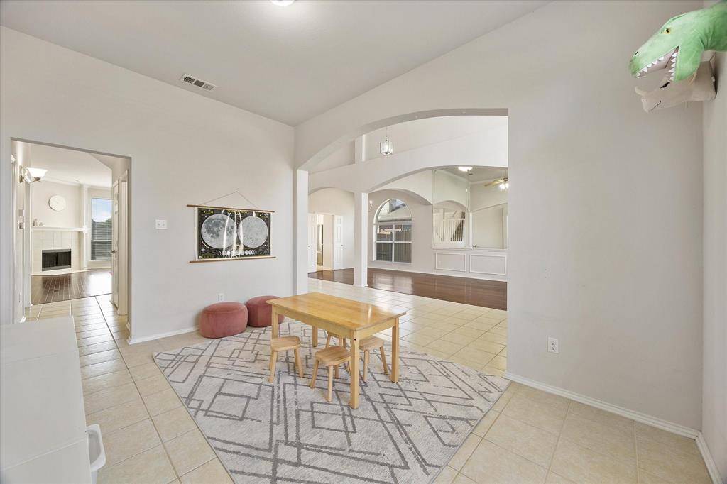 Rockwall, TX 75032,148 Haven Ridge Drive