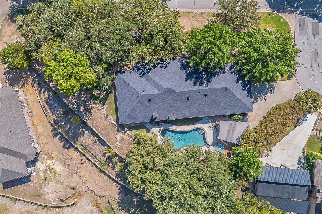 Arlington, TX 76012,2406 Drawbridge Drive