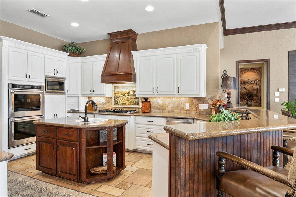 Argyle, TX 76226,419 E Hickory Ridge Circle