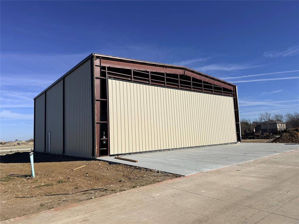 Mckinney, TX 75071,9404 Ragwing Lane