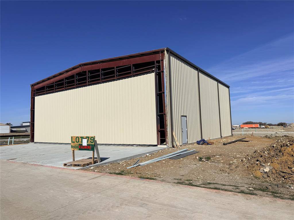 Mckinney, TX 75071,9404 Ragwing Lane