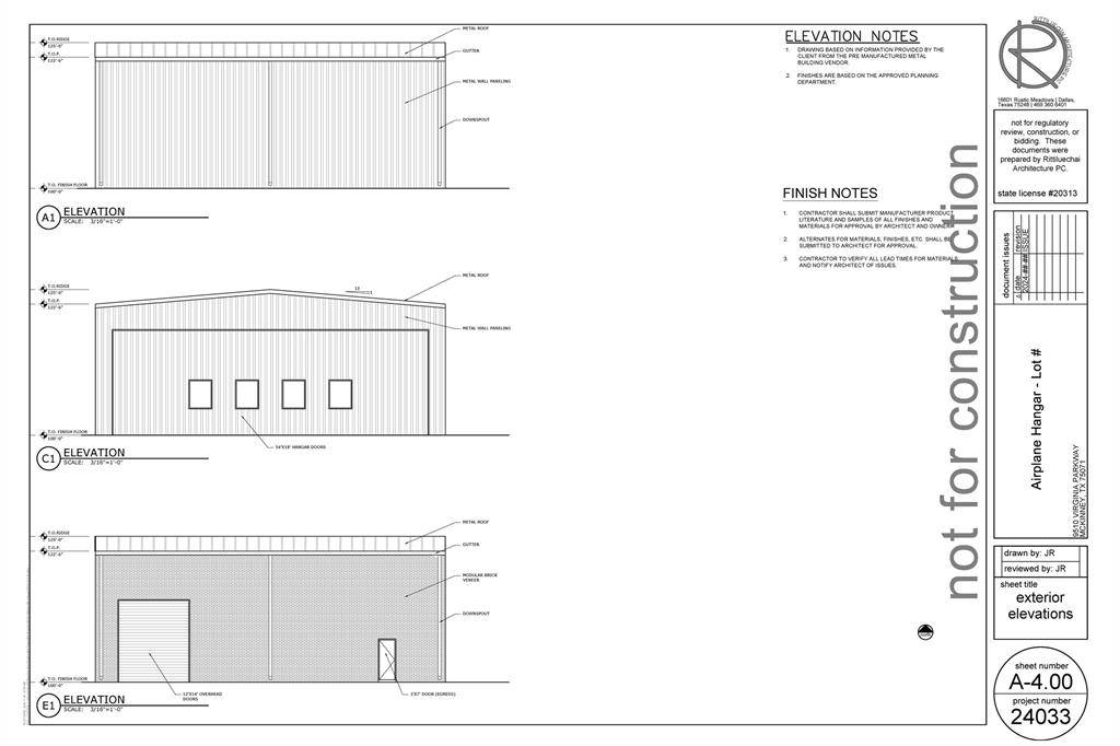 Mckinney, TX 75071,9404 Ragwing Lane