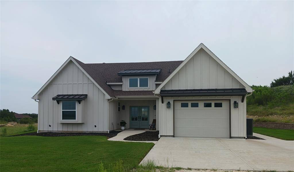 Bluff Dale, TX 76433,3695 Beacon Lake Drive