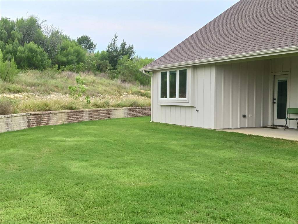 Bluff Dale, TX 76433,3695 Beacon Lake Drive