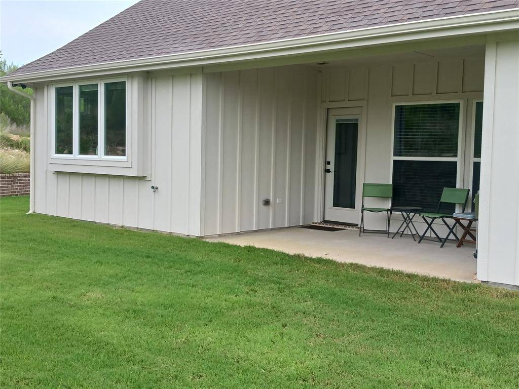 Bluff Dale, TX 76433,3695 Beacon Lake Drive