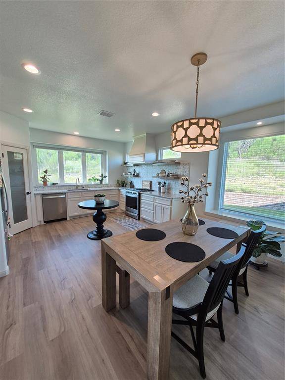 Bluff Dale, TX 76433,3695 Beacon Lake Drive