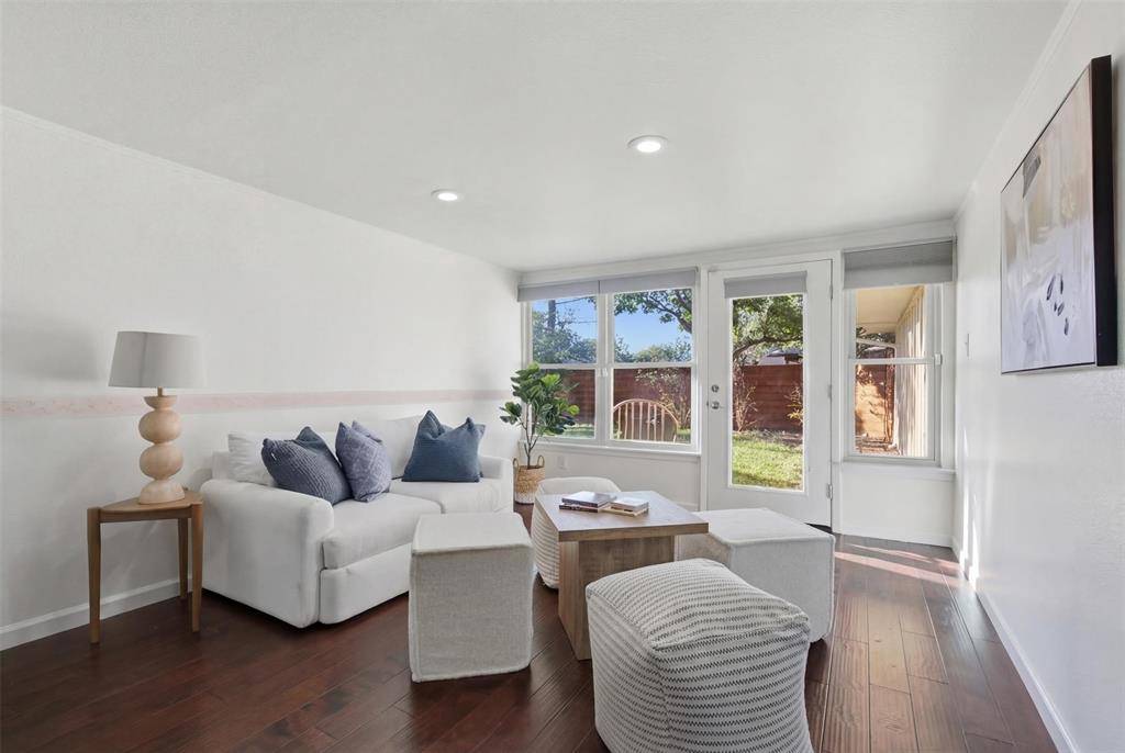 Dallas, TX 75244,4808 Thunder Road