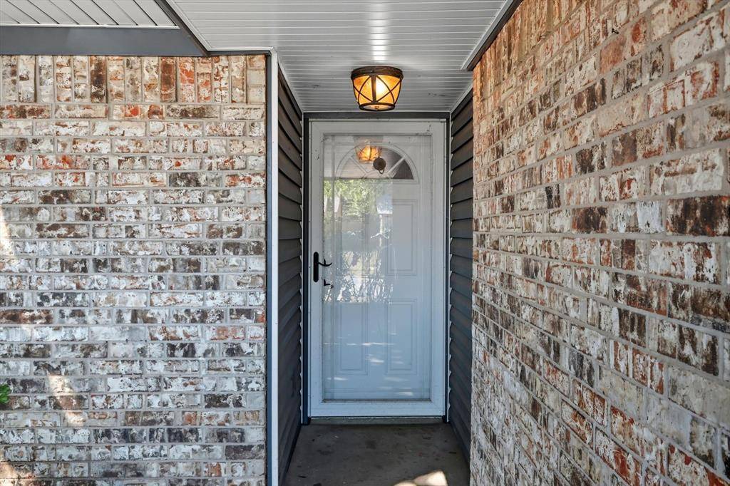 Watauga, TX 76148,6549 Old Mill Circle