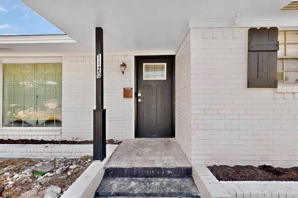 Dallas, TX 75232,1120 Misty Glen Lane