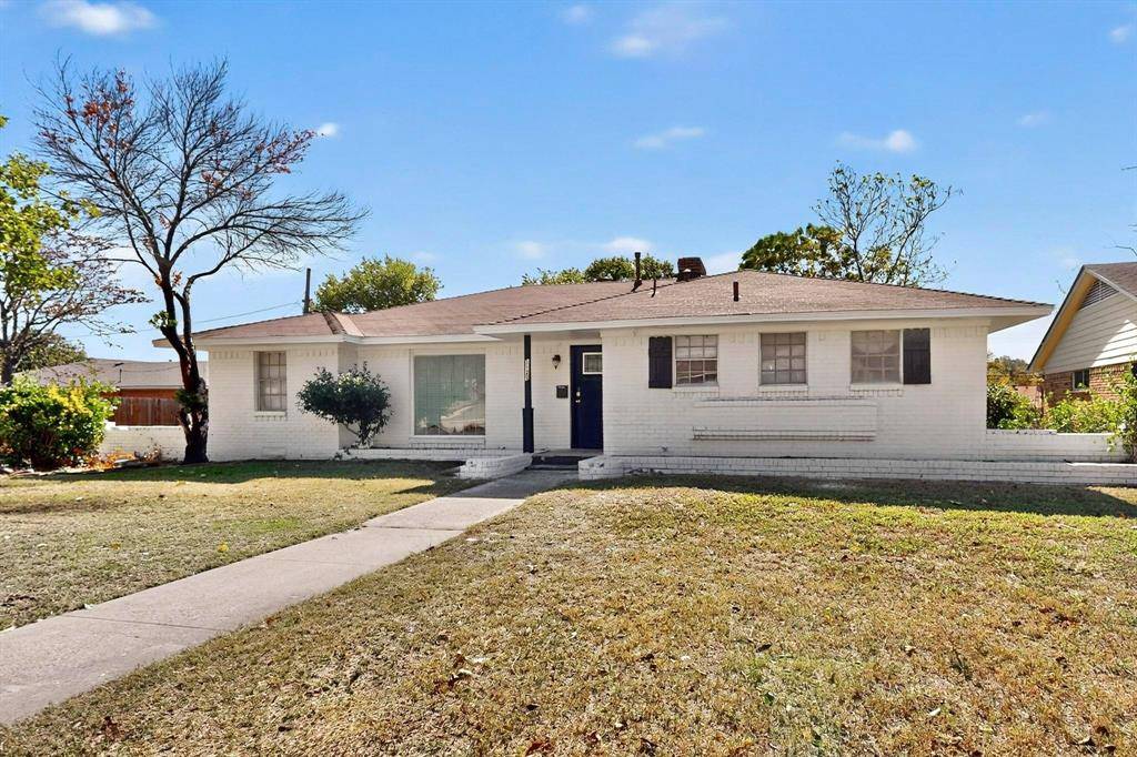 Dallas, TX 75232,1120 Misty Glen Lane