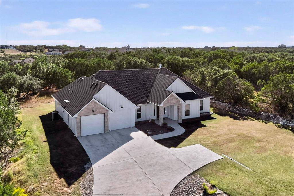 Bluff Dale, TX 76433,585 Blue Marlin Court