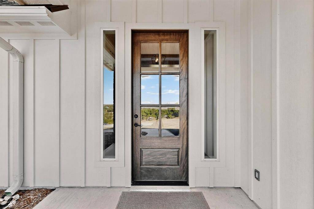 Bluff Dale, TX 76433,585 Blue Marlin Court