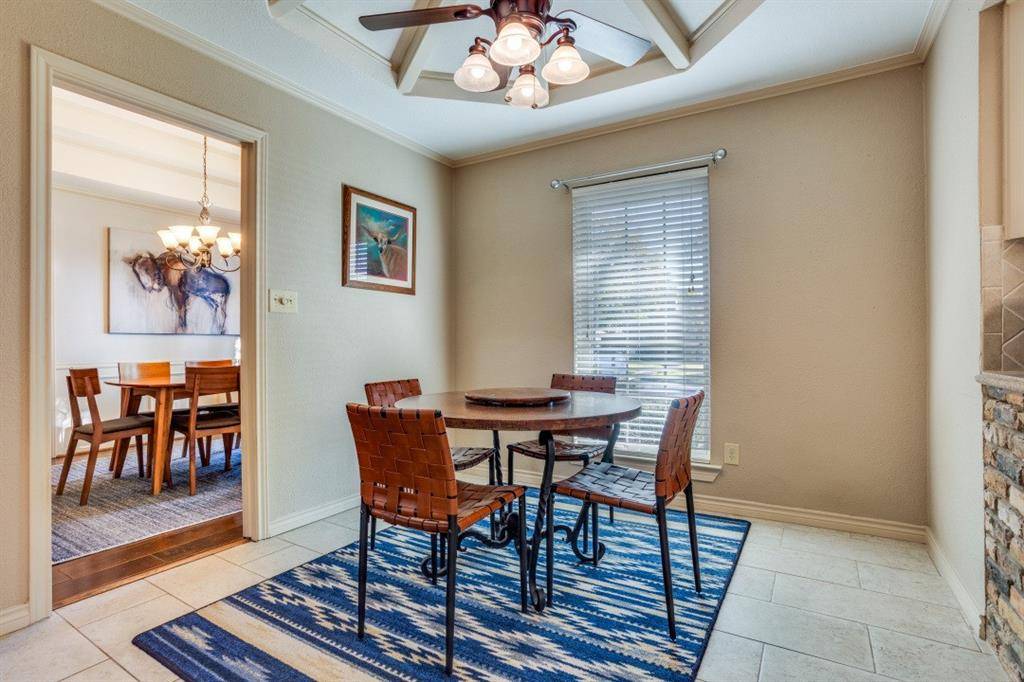 Plano, TX 75074,4125 Mesa Drive