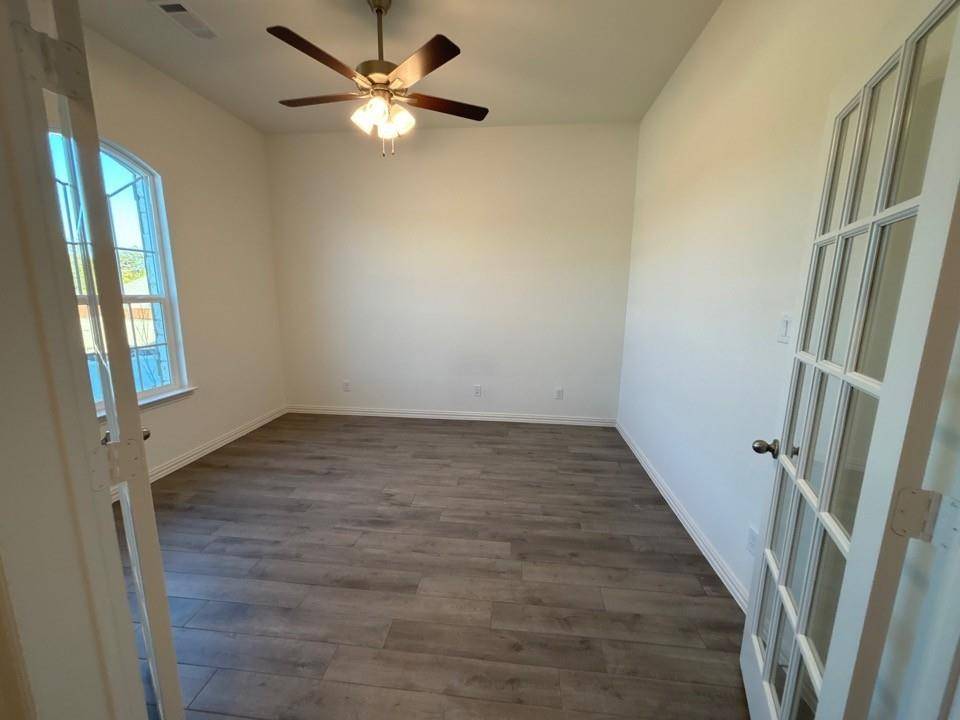 Weatherford, TX 76087,2300 Shamrock Lane