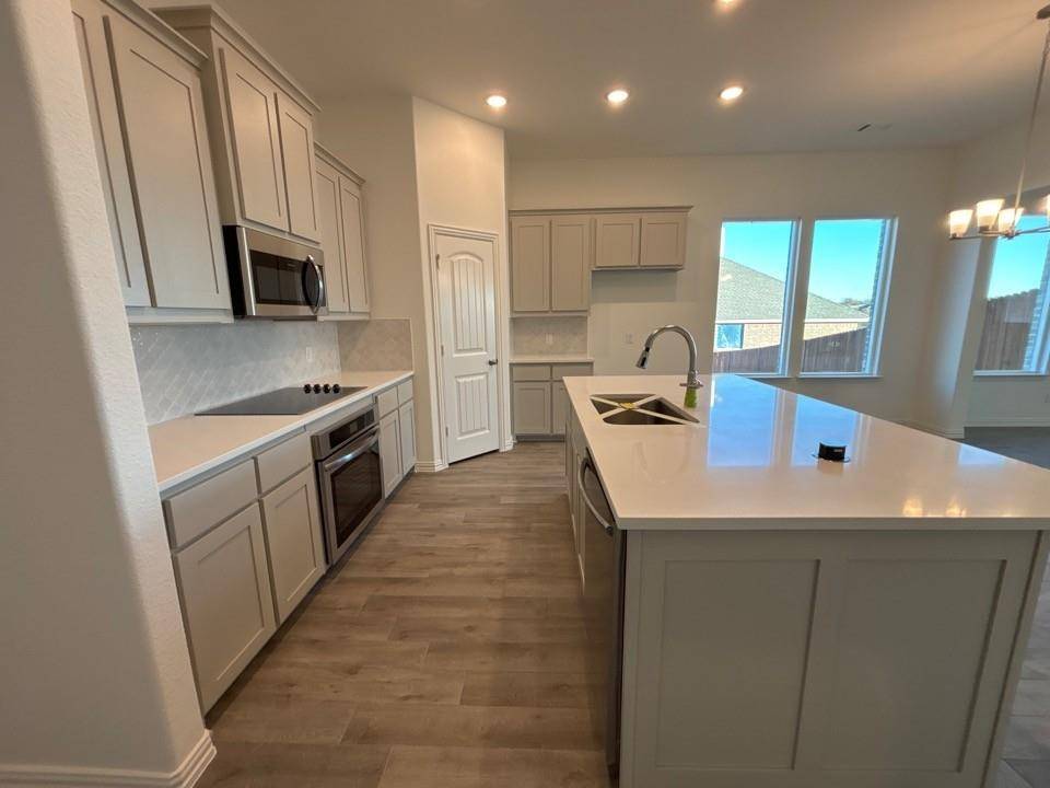 Weatherford, TX 76087,2300 Shamrock Lane