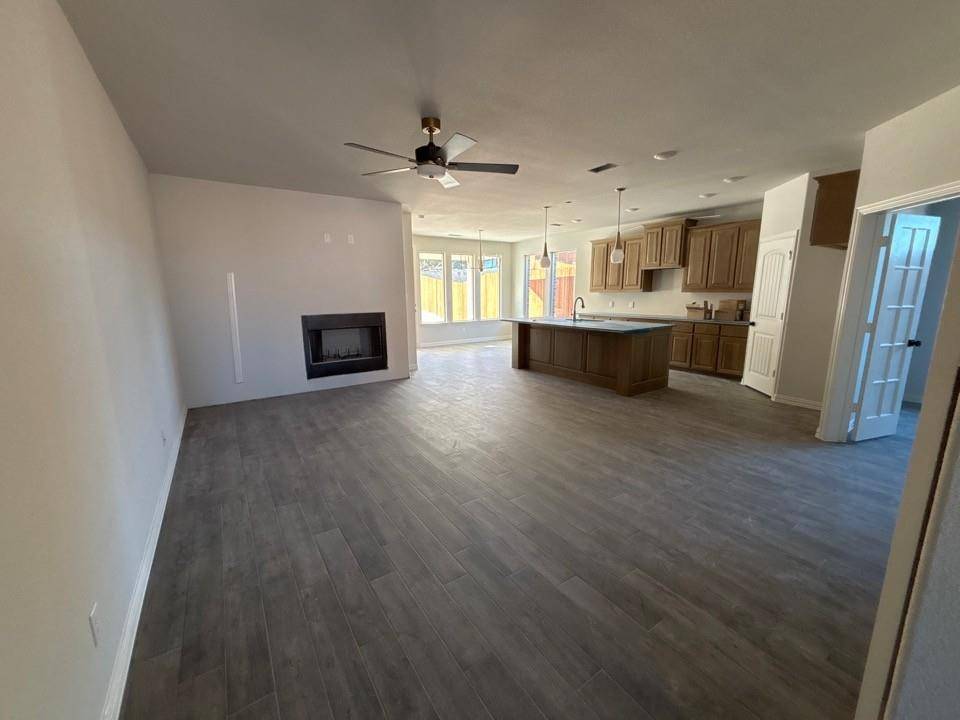 Weatherford, TX 76087,549 Waterford Park Boulevard