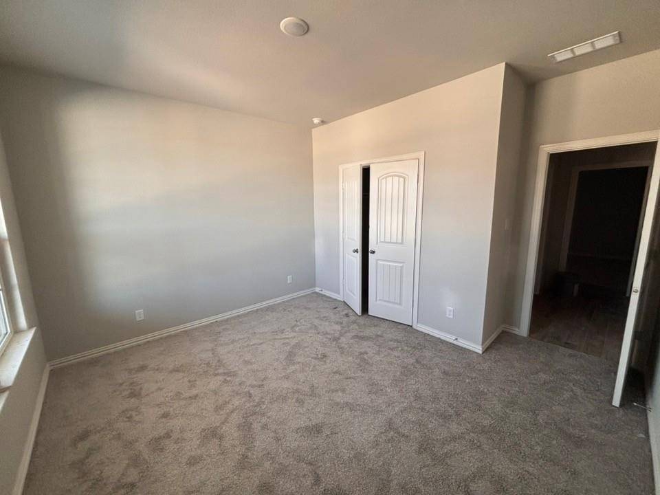 Haslet, TX 76052,14413 Shooting Star Drive