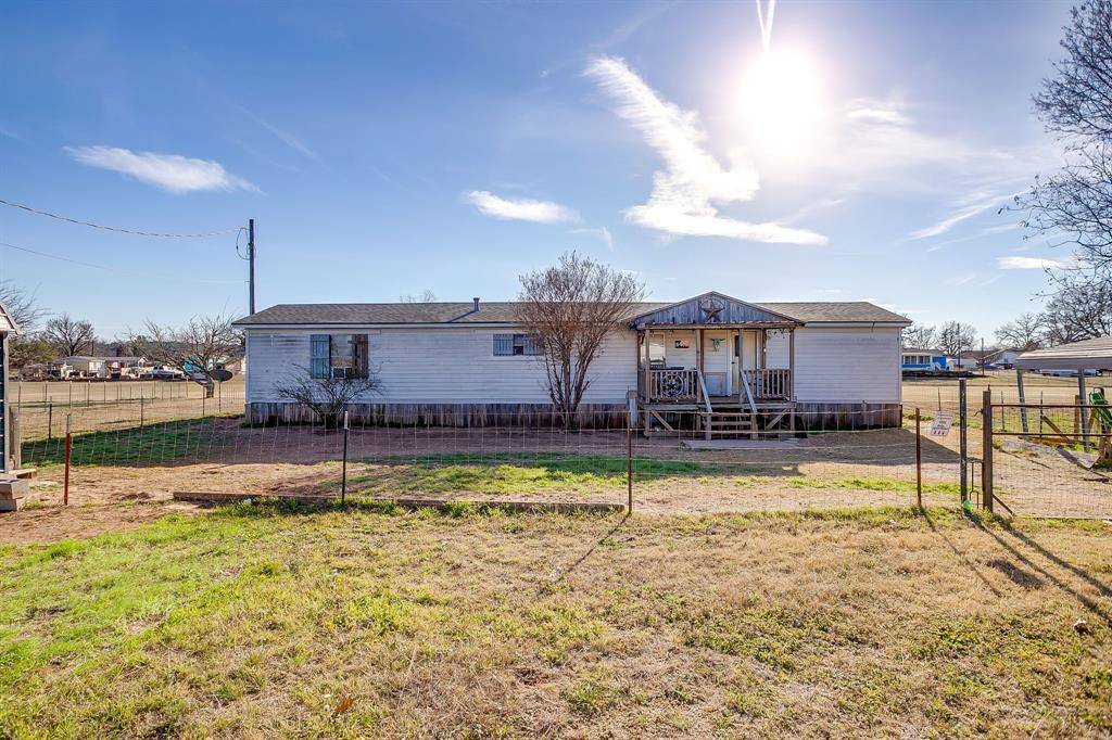 Weatherford, TX 76087,115 Cimmaron Loop