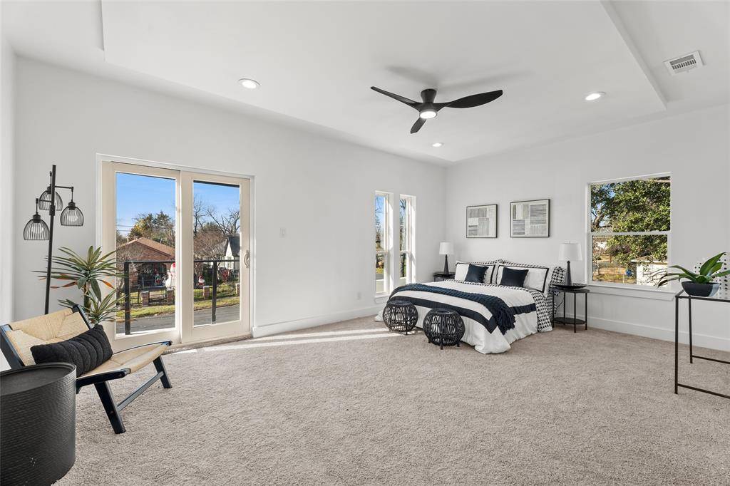 Dallas, TX 75215,3604 Wendelkin Street