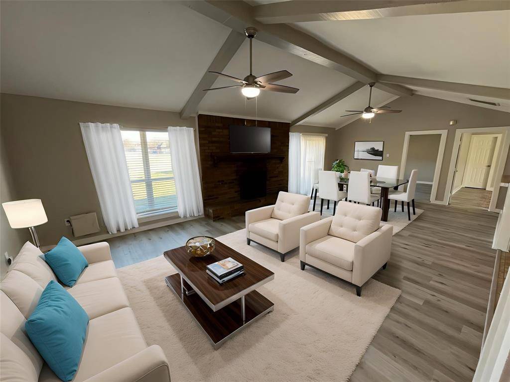 Rowlett, TX 75088,3006 Chiesa Road