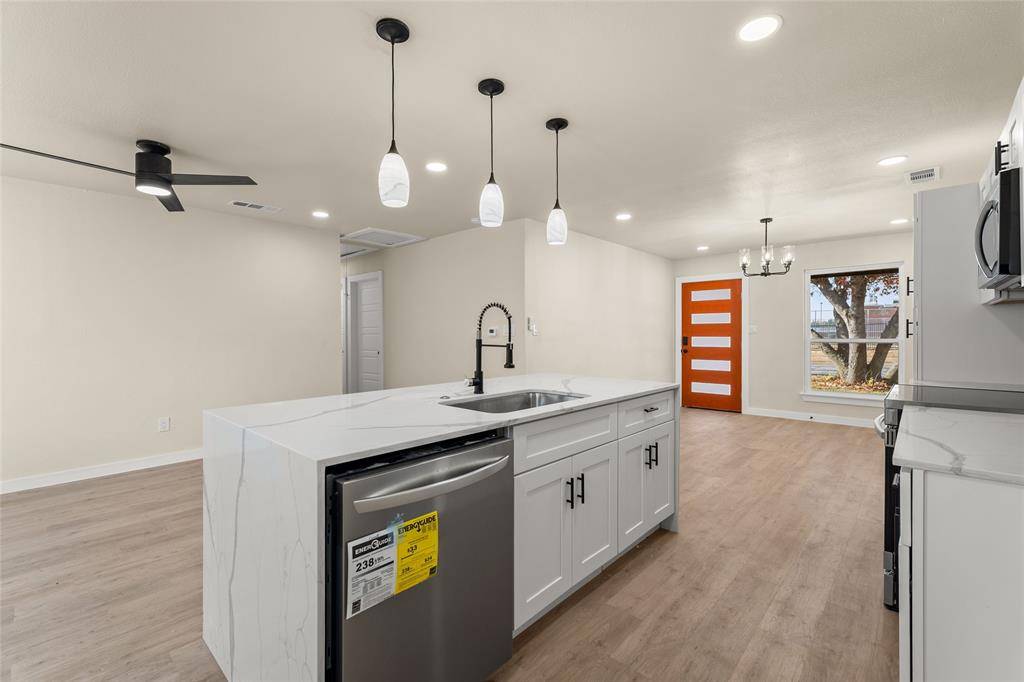 Dallas, TX 75241,6624 Sebring Drive