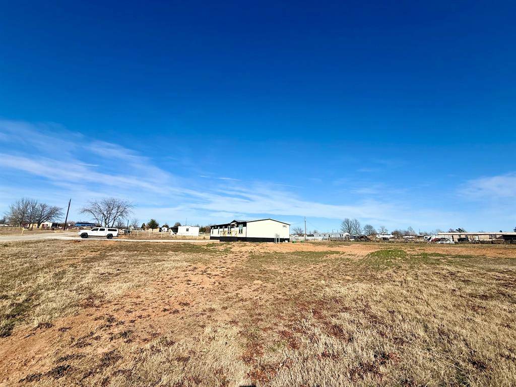 Poolville, TX 76487,215 Salt Grass Circle