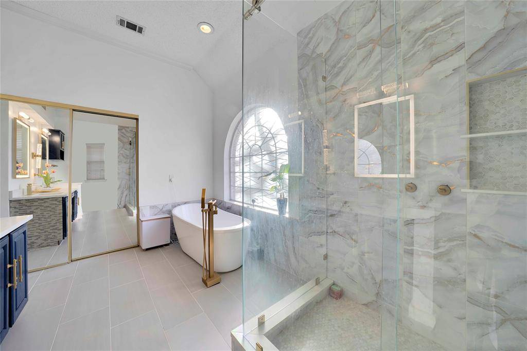 Irving, TX 75063,9352 Riverwalk Lane