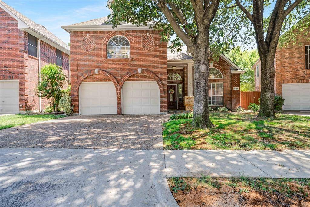 Irving, TX 75063,9352 Riverwalk Lane