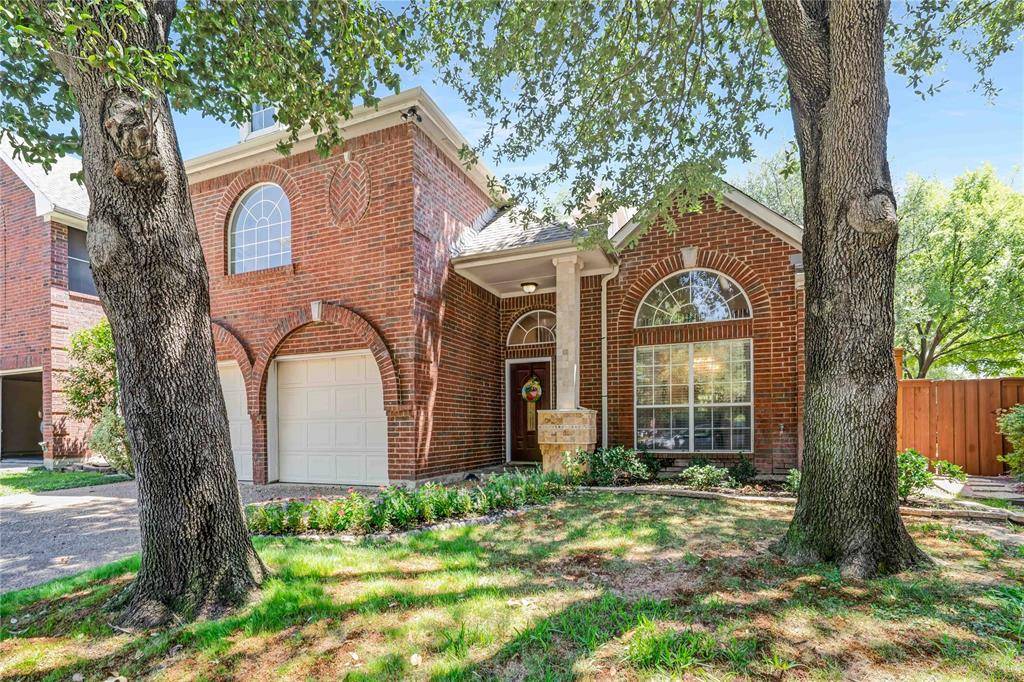 Irving, TX 75063,9352 Riverwalk Lane