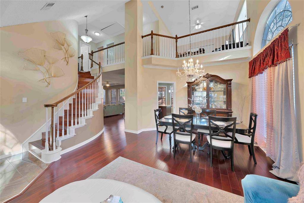 Irving, TX 75063,9352 Riverwalk Lane