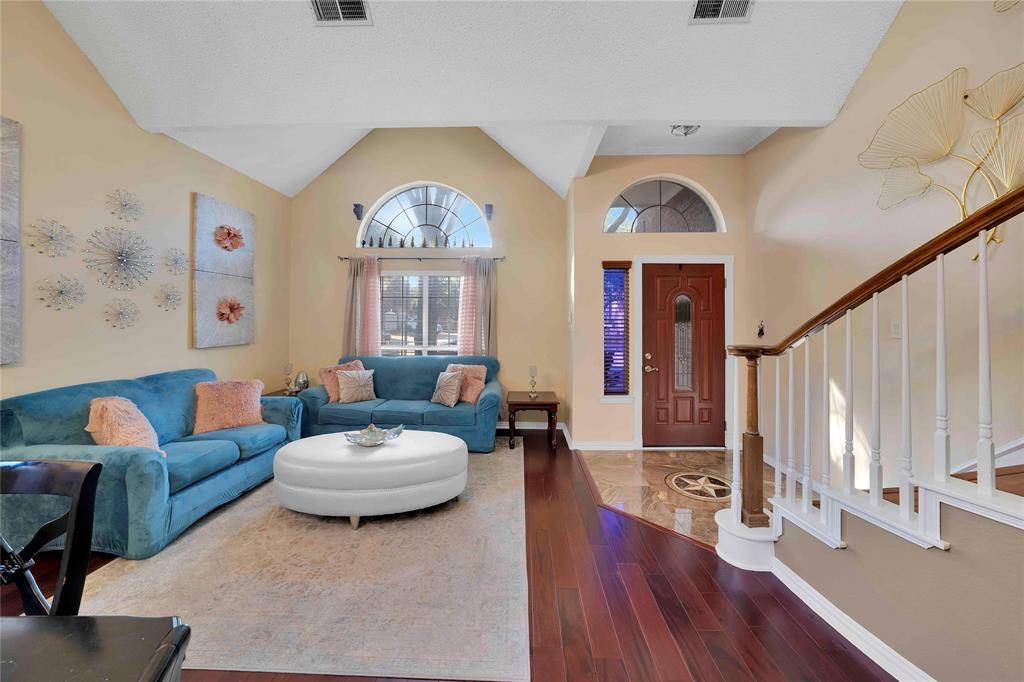 Irving, TX 75063,9352 Riverwalk Lane