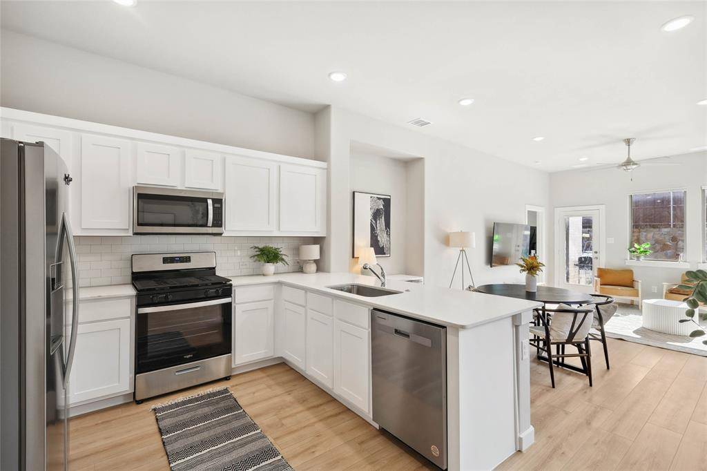 Princeton, TX 75071,5019 Somersworth Drive