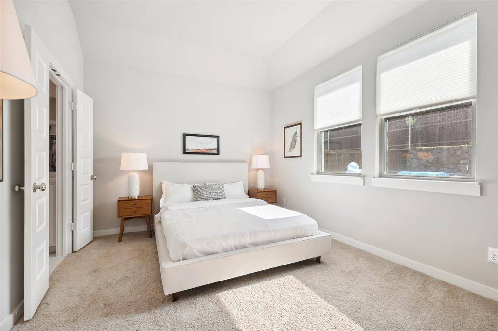 Princeton, TX 75071,5019 Somersworth Drive