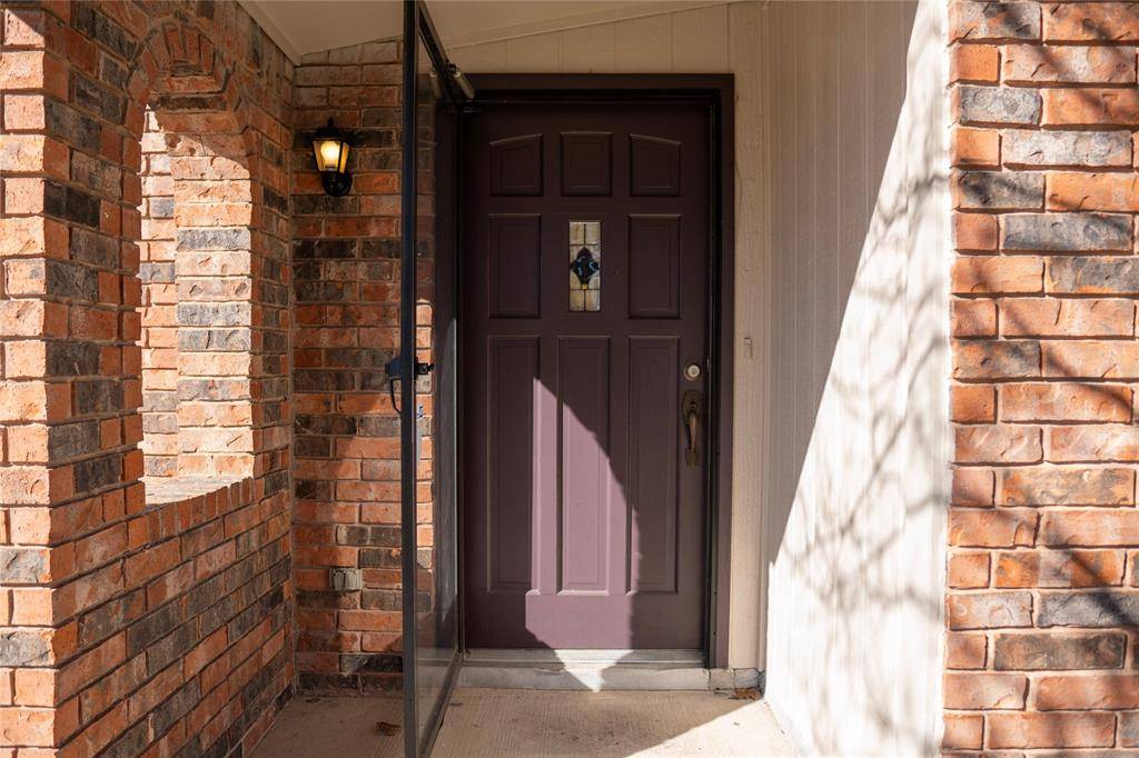 Dallas, TX 75228,3737 Casa Del Sol Lane