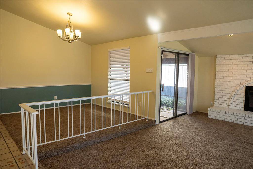 Dallas, TX 75228,3737 Casa Del Sol Lane