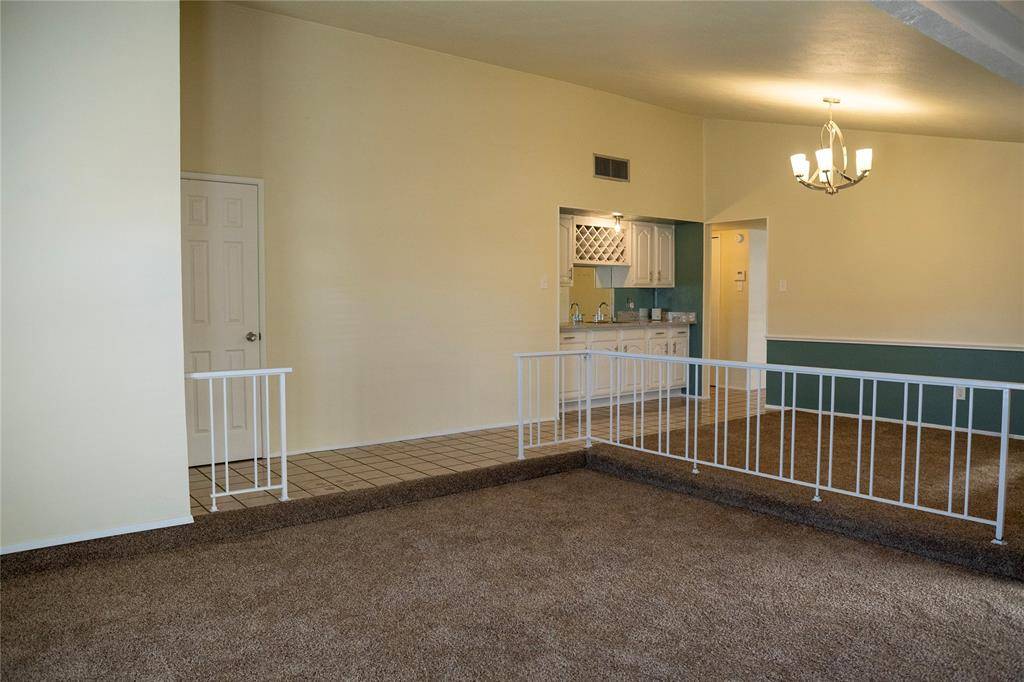 Dallas, TX 75228,3737 Casa Del Sol Lane