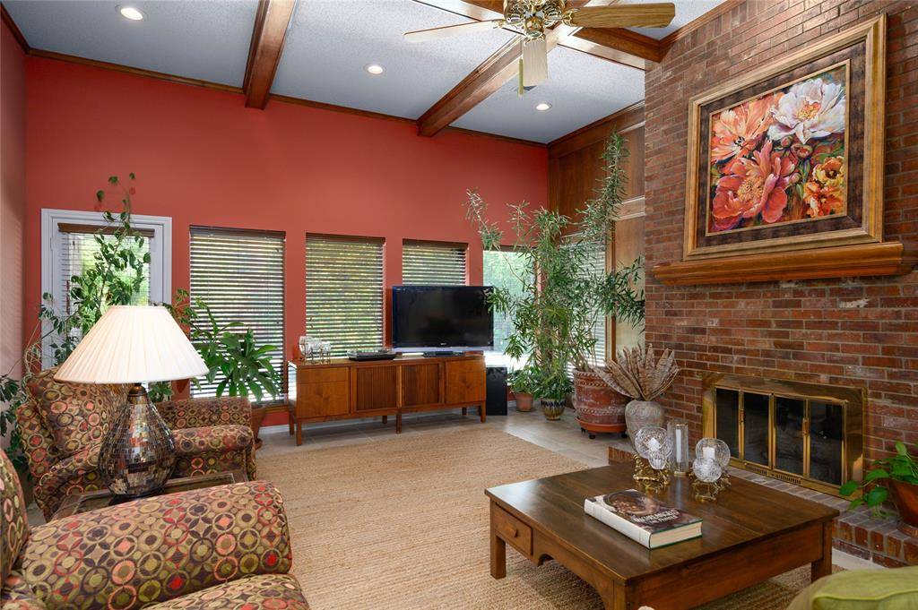 Mckinney, TX 75071,401 Cove Circle