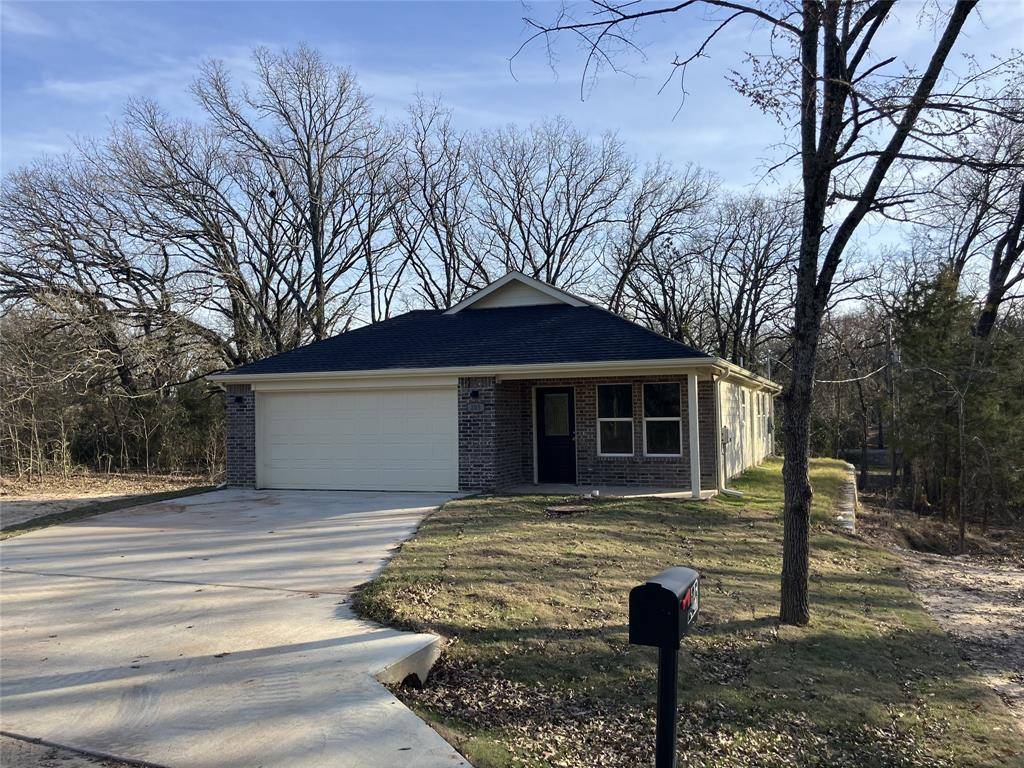 Gun Barrel City, TX 75156,205 Nob Hill Road