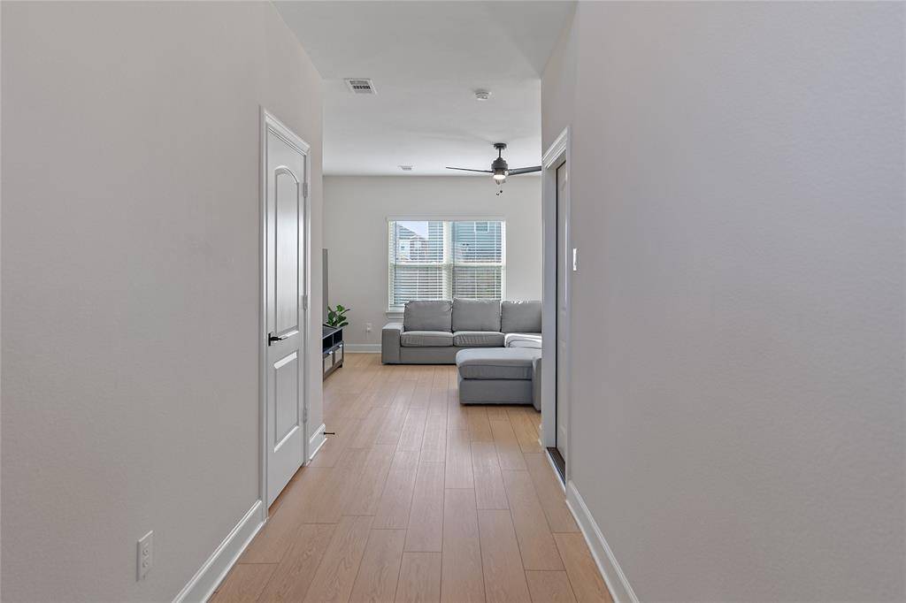 Princeton, TX 75407,1205 Ginsburg Lane