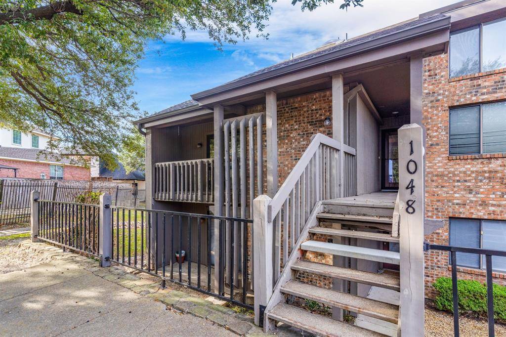 Rockwall, TX 75032,1048 Signal Ridge Place