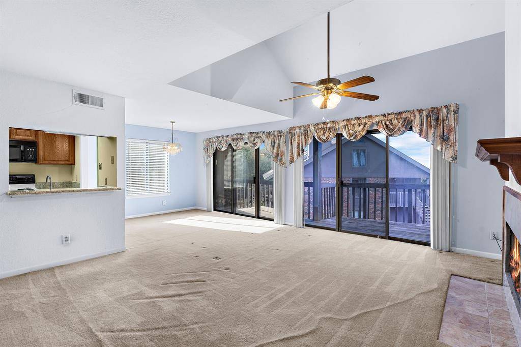 Rockwall, TX 75032,1048 Signal Ridge Place