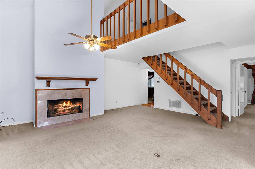 Rockwall, TX 75032,1048 Signal Ridge Place